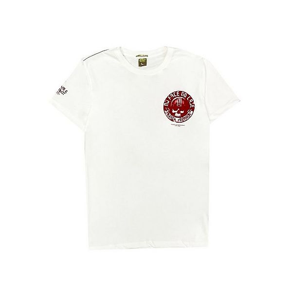 Yakuza Premium T-Shirt 3516 XXL günstig online kaufen