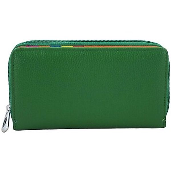Barberini's  Geldbeutel D860138 günstig online kaufen