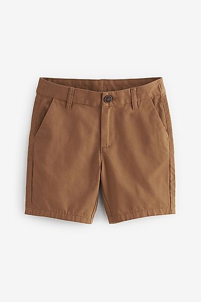 Next Chinoshorts Chino-Shorts (1-tlg) günstig online kaufen