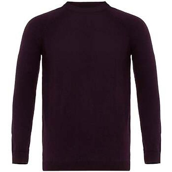 Antioch  Sweatshirt Sweater günstig online kaufen