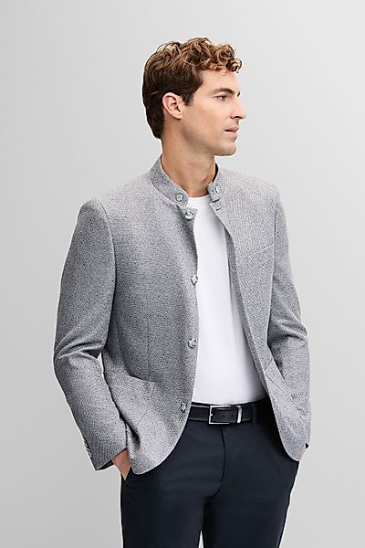 Digel Sakko Elon-ST günstig online kaufen