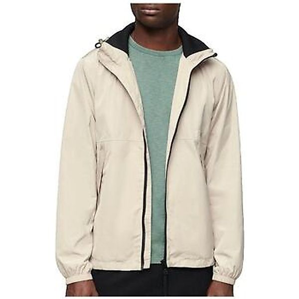 Superdry  Blazer veste günstig online kaufen