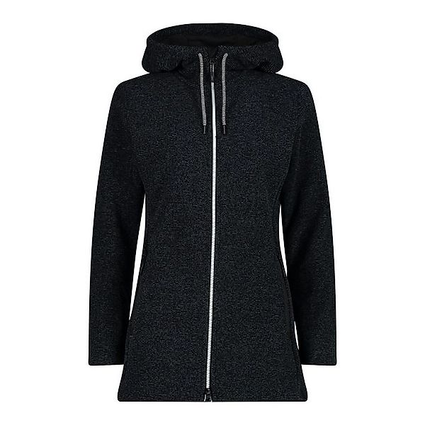 CMP Outdoorjacke CMP Damen Jacke Woman Jacket Fix Hood 34H2856 günstig online kaufen