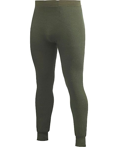Woolpower Lange Unterhose Unterhose 400 Long günstig online kaufen