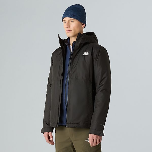 The North Face Funktionsjacke M MILLERTON günstig online kaufen