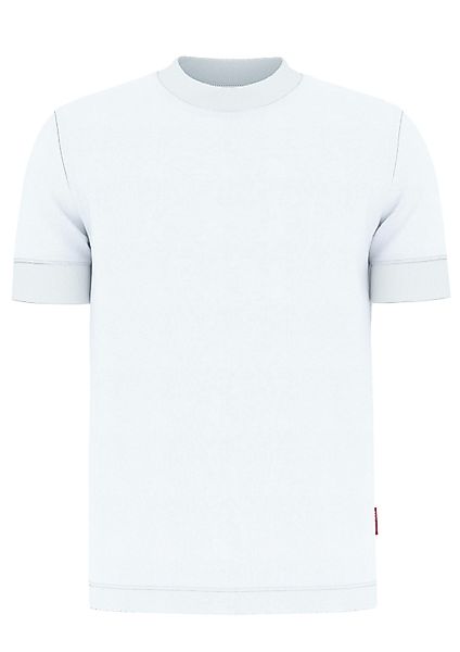 JOOP! T-Shirt günstig online kaufen
