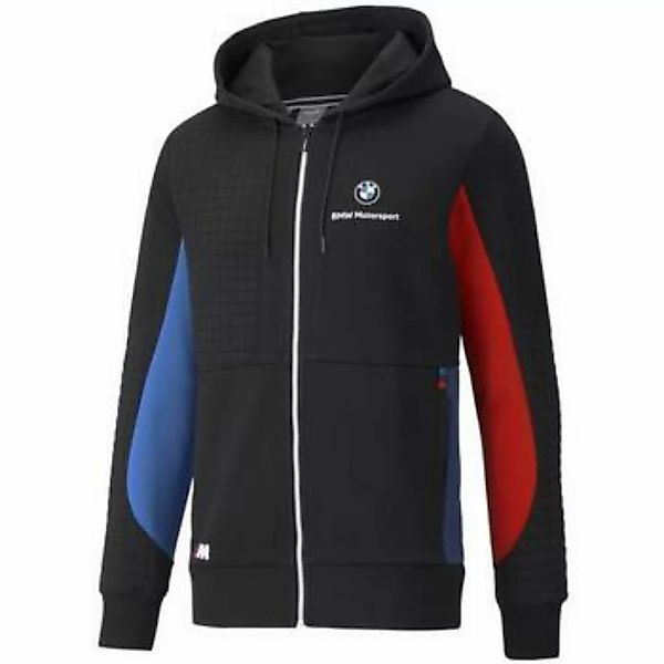 Puma  Sweatshirt 531187-04 günstig online kaufen