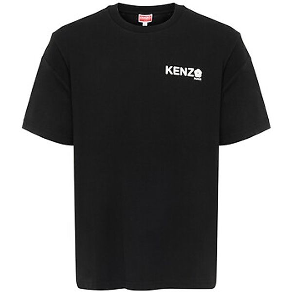 Kenzo  T-Shirts & Poloshirts - günstig online kaufen