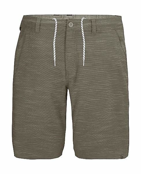 G.I.G.A. DX by killtec Bermudas "GS 88 MN BRMDS" Herren Bermudas: schnelltr günstig online kaufen