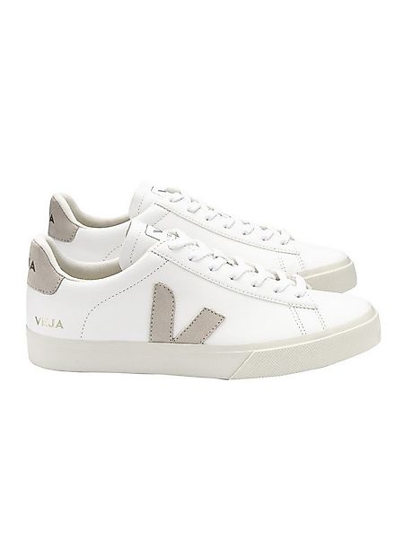 VEJA Campo Chromefree Sneaker günstig online kaufen