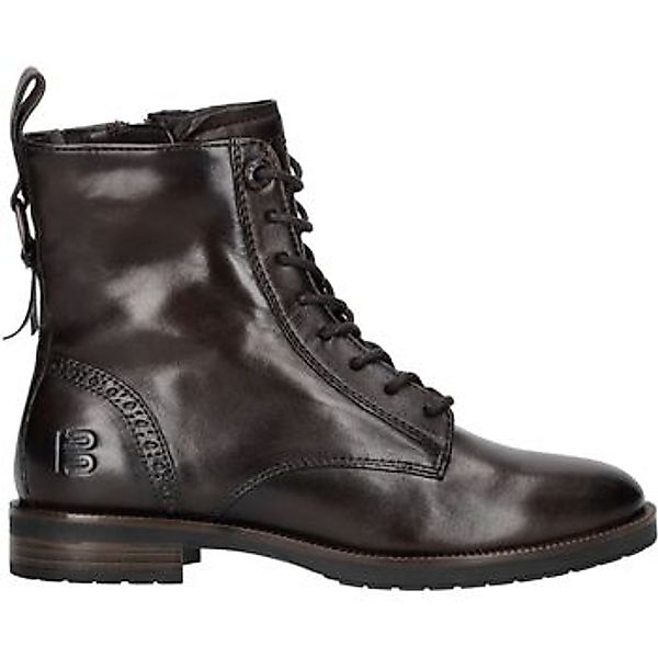 Bagatt  Damenstiefel Stiefelette günstig online kaufen