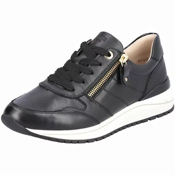 Remonte  Sneaker FS Halbschuh R3707-01 günstig online kaufen