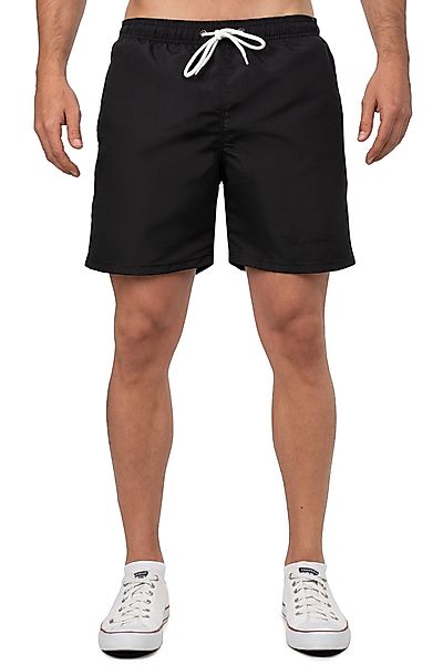 Reichstadt Shorts Reichstadt Herren Badeshorts 25RS073 günstig online kaufen