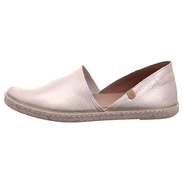 VERBENAS 0300580545 ORO Slipper günstig online kaufen