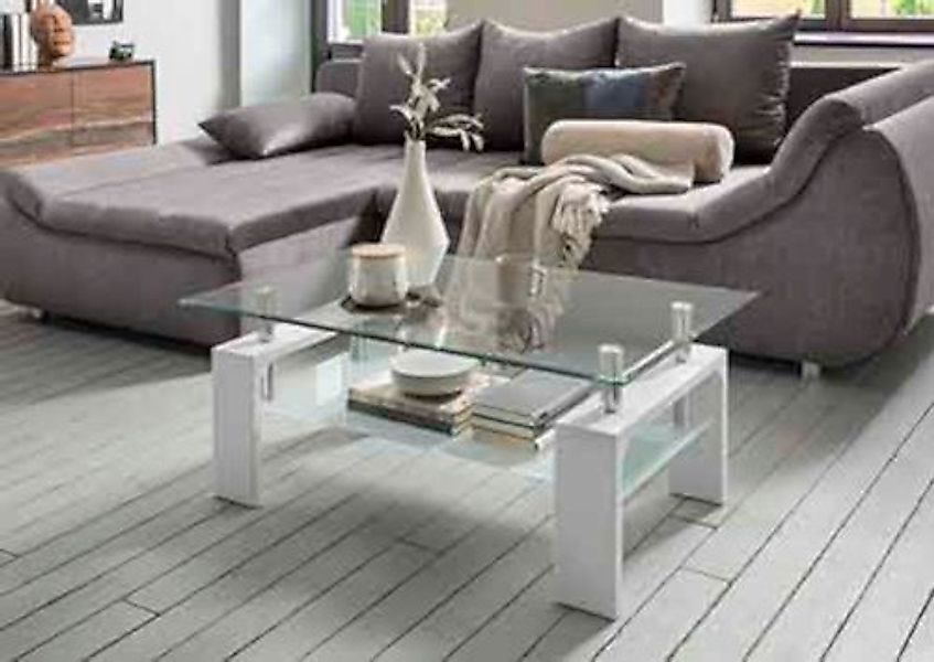 Paroli Couchtisch günstig online kaufen