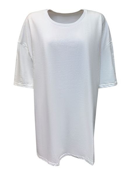 Worldclassca T-Shirt Worldclassca Oversized Lounge UNI günstig online kaufen