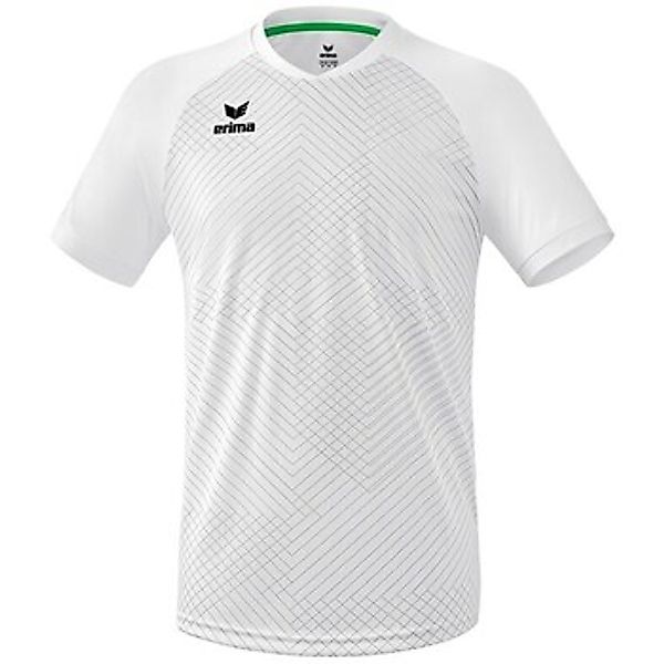 Erima  T-Shirt 3132102 günstig online kaufen