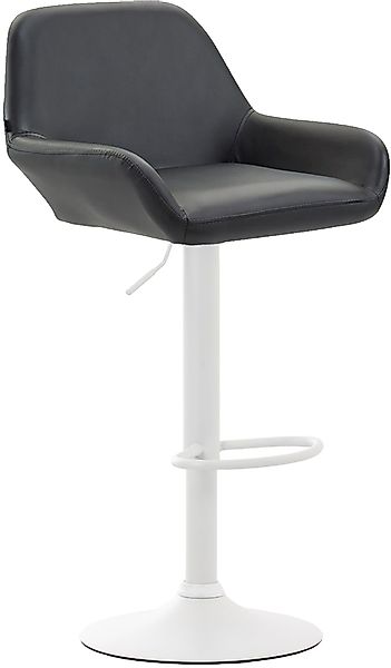 CLP Barhocker Braga (2er Set, 2 günstig online kaufen