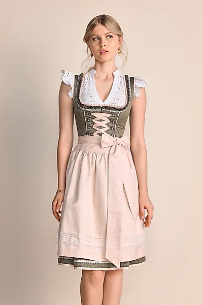 Dirndl Marielle (60cm) günstig online kaufen