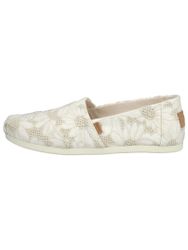 TOMS Slipper "TOMS Slipper Textil" günstig online kaufen