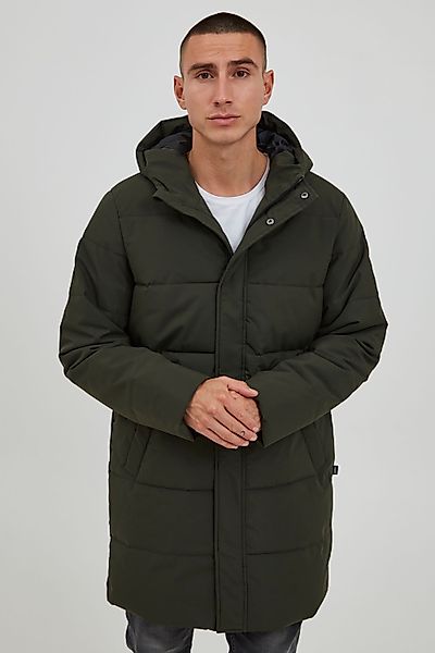 11 Project Parka PRGiacobbe Parka mit günstig online kaufen