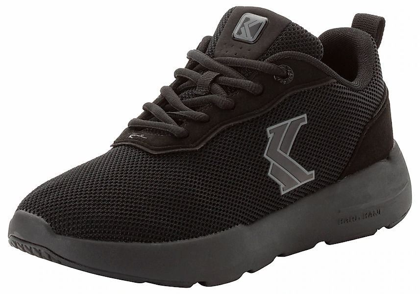 Karl Kani Sneaker "SNUG RUNNER" günstig online kaufen