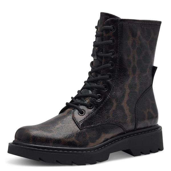 Tamaris Stiefelette Stiefelette günstig online kaufen