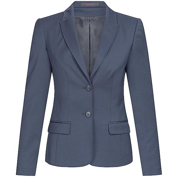GREIFF Longblazer Greiff Modern WITH 37.5® günstig online kaufen