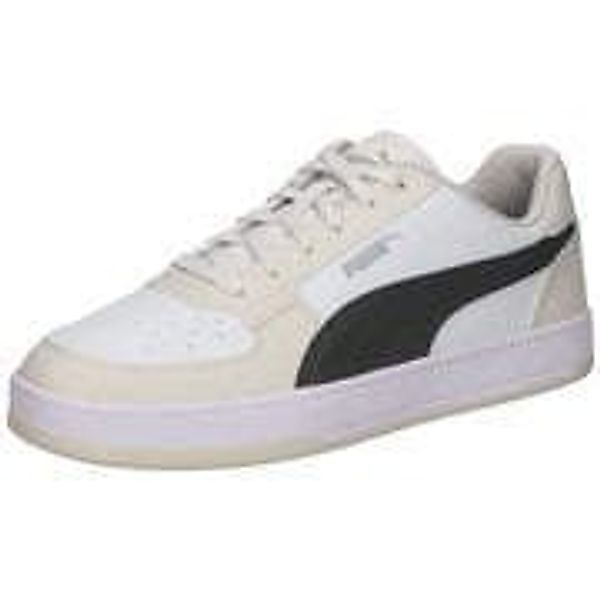 PUMA Caven 2.0 Sneaker Herren beige|beige günstig online kaufen