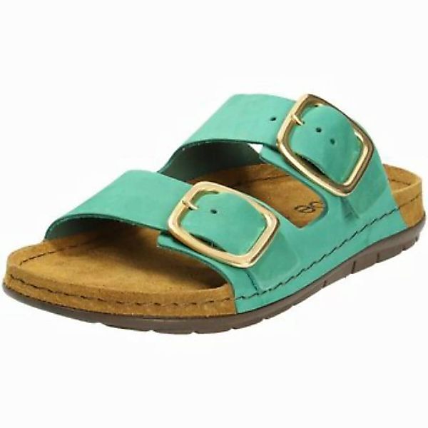 Rohde  Clogs Pantoletten 5879/60 günstig online kaufen