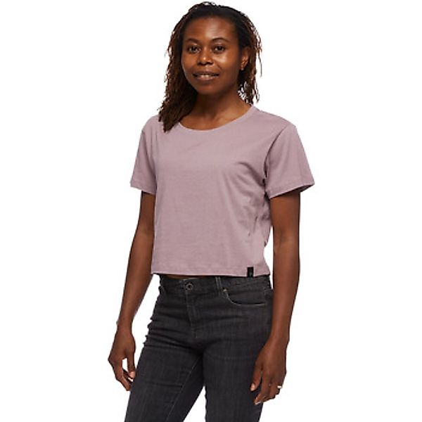 Black Diamond  T-Shirt T-shirt femme  Pivot günstig online kaufen