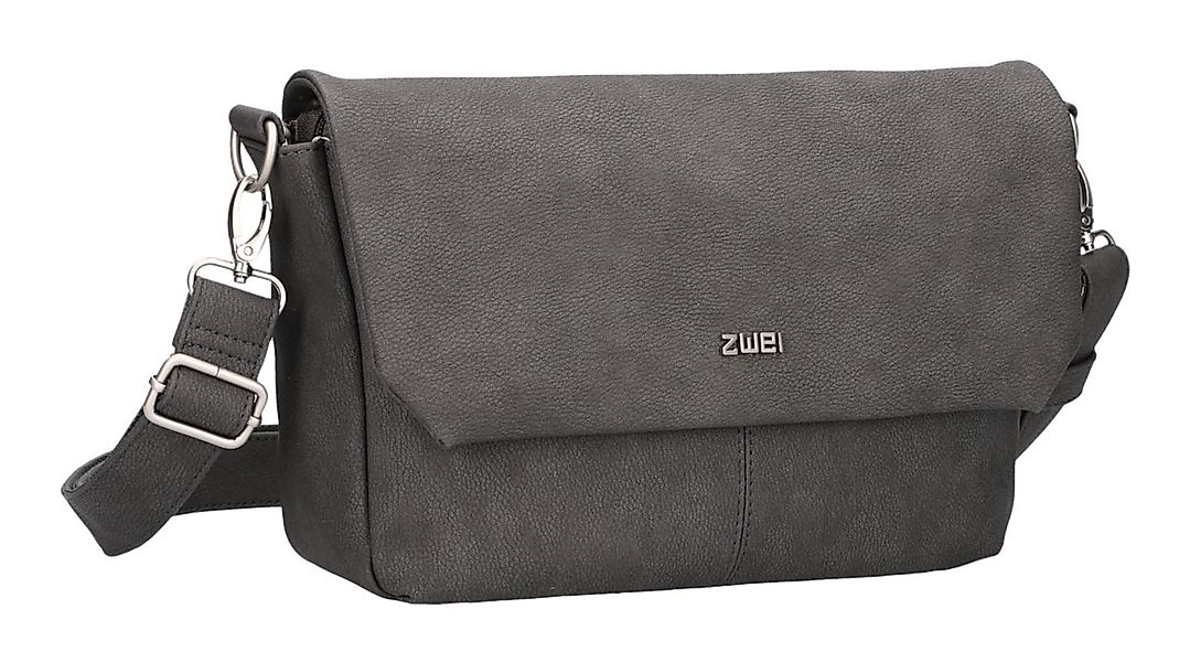 Zwei Umhängetasche M60 günstig online kaufen