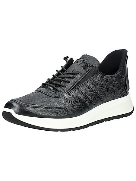 Ara Sneaker Leder Sneaker günstig online kaufen