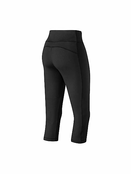Joy Sportswear Funktionstights günstig online kaufen