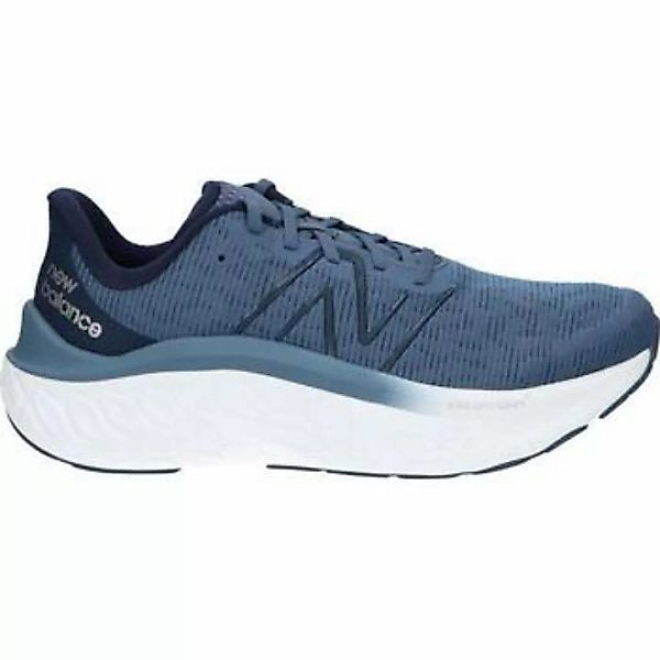 New Balance  Sneaker MKAIRLC1 günstig online kaufen