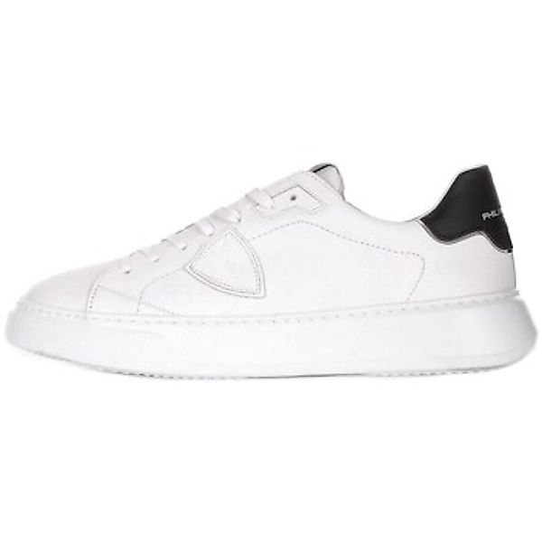 Philippe Model  Sneaker BTLU V007 günstig online kaufen