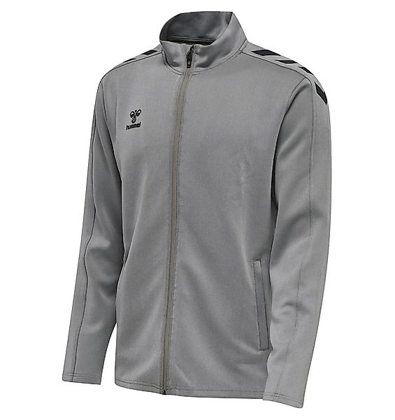 hummel Trainingsjacke hmlCORE XK Poly Zip günstig online kaufen