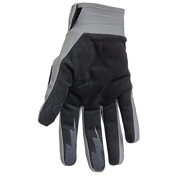 Weber GmbH Motorradhandschuhe Weber #Werkeholics Handschuhe günstig online kaufen