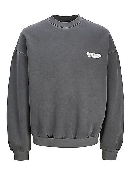 Jack & Jones Sweatshirt günstig online kaufen