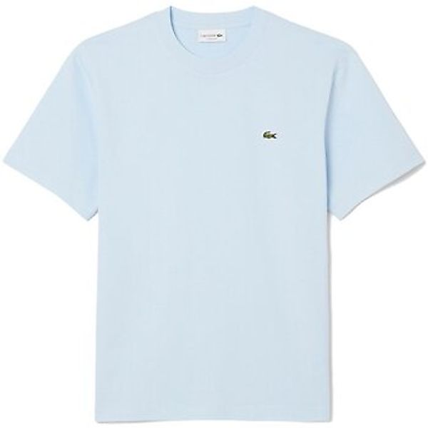 Lacoste  T-Shirt TH7318 günstig online kaufen