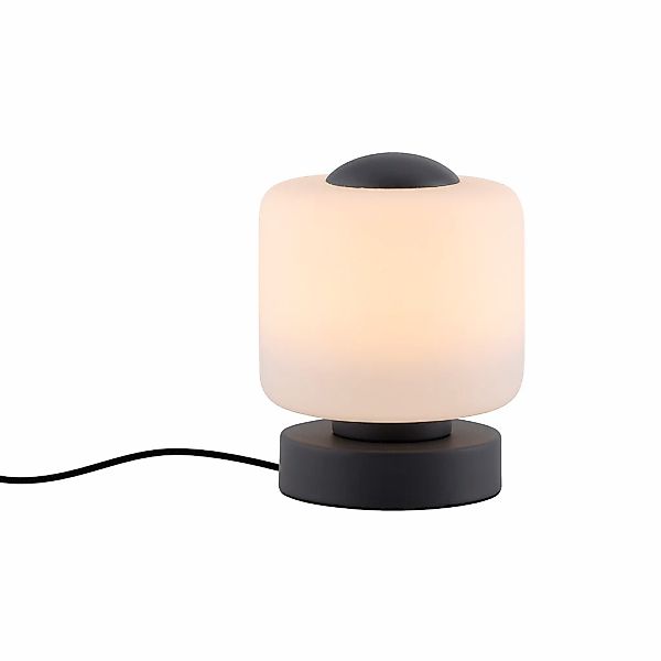 Paul Neuhaus Tischleuchte "BOTA" LED-Board 1 Stk. Warmweiß LED, dimmbar übe günstig online kaufen