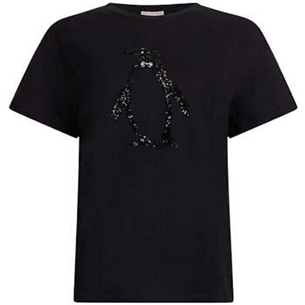 Liu Jo  T-Shirt T-shirt günstig online kaufen