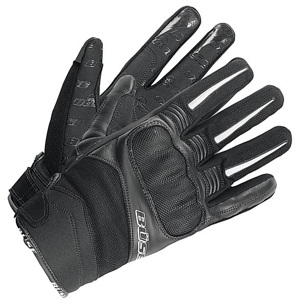 Büse Motorradhandschuhe BÜSE OPEN ROAD EVO günstig online kaufen