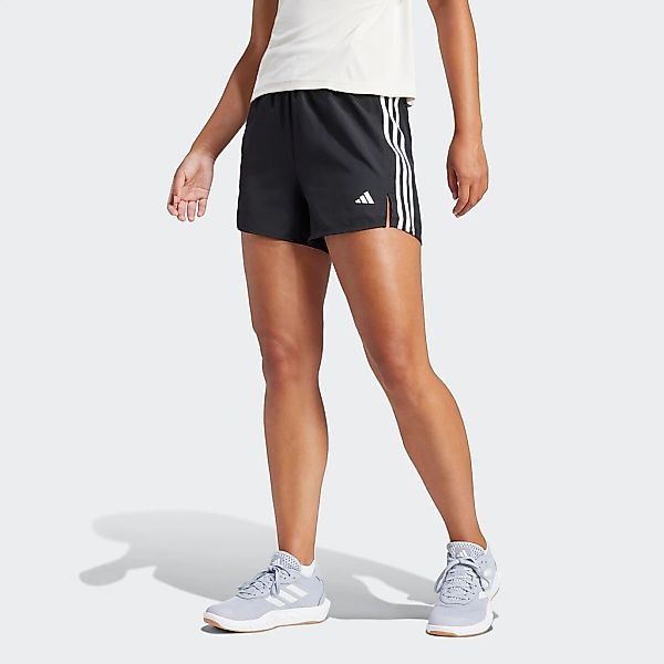 adidas Performance Shorts "3S SHORT HIGH R" günstig online kaufen