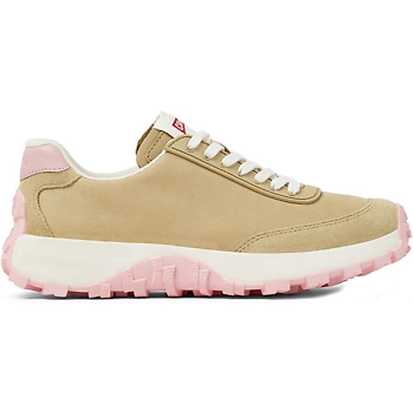 Camper  Sneaker DRIFT TRAIL VIBRAM SNEAKERS K201586 günstig online kaufen