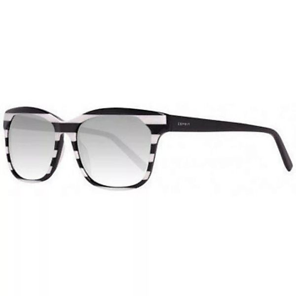 Esprit  Sonnenbrillen Damensonnenbrille  ET17884 54538 ø 54 mm günstig online kaufen