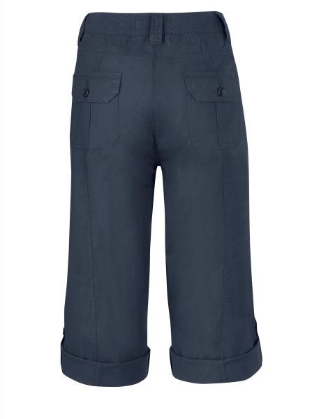 Casual Looks Caprihose günstig online kaufen