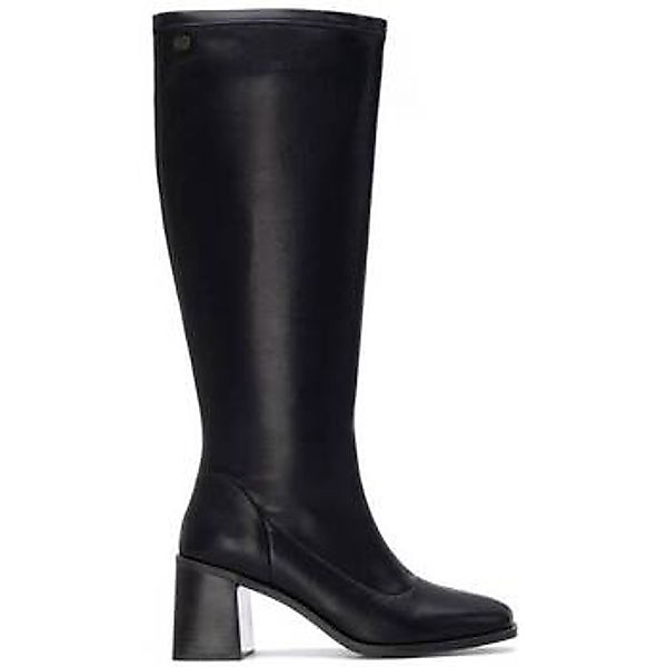 Xti  Damenstiefel 14471501 günstig online kaufen