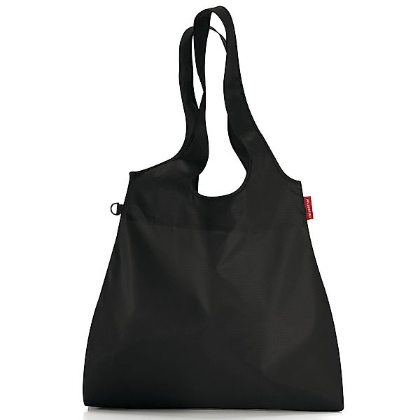 REISENTHEL® Shopper, Polyester günstig online kaufen