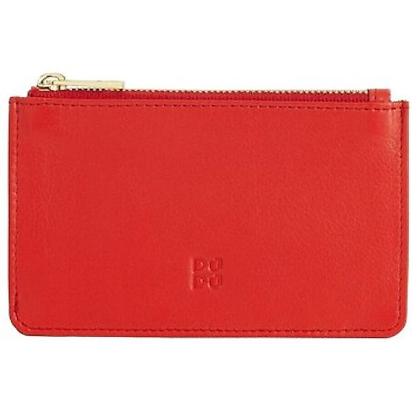 Dudu  Geldbeutel 534505862 günstig online kaufen